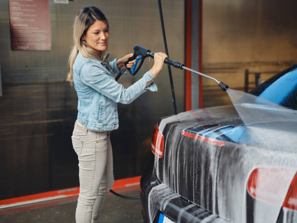  Franklin, NJ Pressure Washing Pros